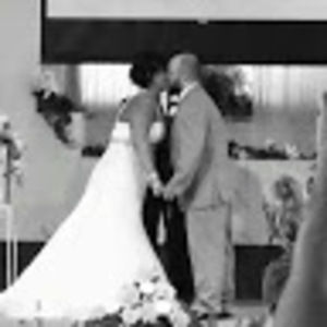 Meet your Posher, Timothy